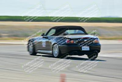 media/May-24-2025-Turn8 Trackdays (Sat) [[034586b55d]]/5 Inter 1/Session 1 (On Ramp)/